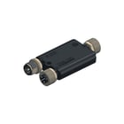ABB Jokab Safety - Tina Pass. sensor-/actor verd. (z.kabel)  2tla020054r1610