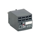 ABB - AF TEF Tijdcontactblok  1sbn020113r1000