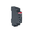 ABB - CT-C Tijdrelais 1Svr508020R1100