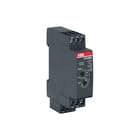 ABB - CT-C Tijdrelais 1Svr508100R0100