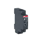 ABB - CT-C Tijdrelais 1Svr508110R0100