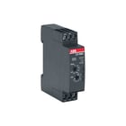 ABB - CT-C Tijdrelais 1Svr508130R0000