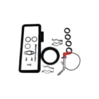 Remeha - Service set B Toeb./onderd. gasgestookte cv-ketel Onderh.Set Calenta25/28