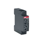 ABB - CT-C Tijdrelais Tijdsrel 1Svr508210R0100
