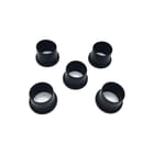 Remeha - Toeb./onderd. gasgestookte cv-ketel Afdichtring Sifon Se5