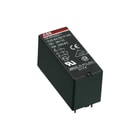 ABB - CR-P Schakelrelais 1svr405601r0200