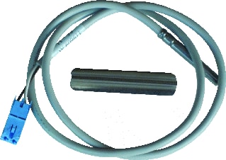 Remeha - Toeb./onderd. gasgestookte cv-ketel T Sensor Boiler S101311
