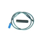 Remeha - Toeb./onderd. gasgestookte cv-ketel T Sensor Boiler S101311