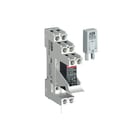 ABB - CR-P Schakelrelais  1svr405601r8010