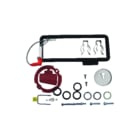 Remeha - Service set C Toeb./onderd. gasgestookte cv-ketel "C" Solo