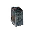 ABB - CR-M Schakelrelais  1svr405611r9400