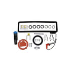 Remeha - Service set C Toeb./onderd. gasgestookte cv-ketel Onderh.Set Calenta30/40
