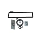Remeha - Service set A Toeb./onderd. gasgestookte cv-ketel Onderh.Set Calenta30/40