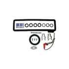Remeha - Service set B Toeb./onderd. gasgestookte cv-ketel Onderh.Set Calenta30/40