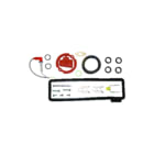 Remeha - Service set C Toeb./onderd. gasgestookte cv-ketel Serviceset "C" Solo 40 Kw