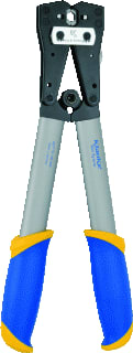 Klauke - K Perskabelschoentang Perstang K05 6-50Mm2