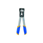 Klauke - K Perskabelschoentang Perstang K05 6-50Mm2