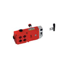 ABB Jokab Safety - Gkey Elektrisch deurslot 2Tla050304R0002