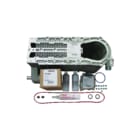 Remeha - Quinta Toeb./onderd. gasgestookte cv-ketel Warmtewisselr Q85/90/115