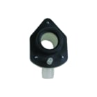 Remeha - Toeb./onderd. gasgestookte cv-ketel Sifon S101558