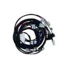 Remeha - Toeb./onderd. gasgestookte cv-ketel Kabel 24V. S101561