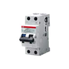 ABB - System pro M compact DS201 Aardlekautomaat Aardlautom Ds201Lc20/0,3