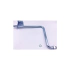 Remeha - Toeb./onderd. gasgestookte cv-ketel Gasaanvoerp 3/4" S101573