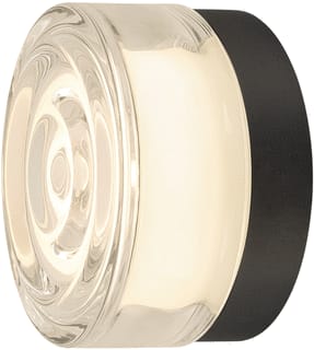 SLV - Cyft Plafond-/wandarmatuur 1008024