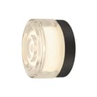 SLV - Cyft Plafond-/wandarmatuur 1008024