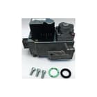 Remeha - Toeb./onderd. gasgestookte cv-ketel Gascombiblok Vk4115V1386