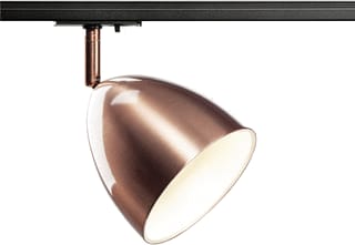SLV - Para Cone Downlight/spot/schijnwerper 1Fase Gu10 Krwt