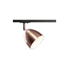 SLV - Para Cone Downlight/spot/schijnwerper 1Fase Gu10 Krwt