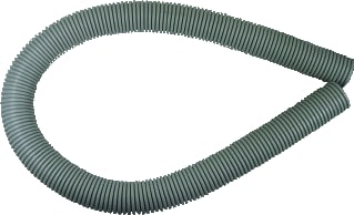 Remeha - Toeb./onderd. gasgestookte cv-ketel Slauch Sifon S101606