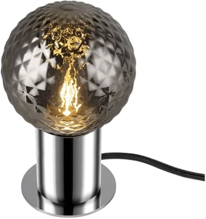 SLV - Varyt Lampenkap lampenkap 1007858