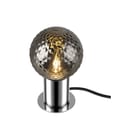 SLV - Varyt Lampenkap lampenkap 1007858