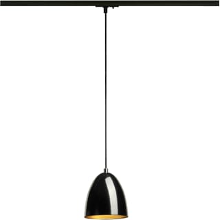 SLV - Para Cone Pendelarmatuur para cone pd 1fs gu10 wtgd