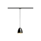 SLV - Para Cone Pendelarmatuur para cone pd 1fs gu10 wtgd