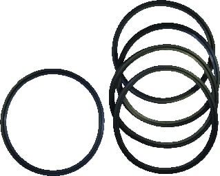 Remeha - Toeb./onderd. gasgestookte cv-ketel Afdichtring 100 Se5