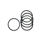 Remeha - Toeb./onderd. gasgestookte cv-ketel Afdichtring 100 Se5