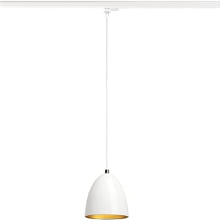 SLV - Para Cone Pendelarmatuur para cone pd 3fs gu10 wtgd