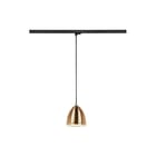 SLV - Para Cone Pendelarmatuur Pd 3Fs Gu10 Kr