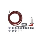 Remeha - Service set A Toeb./onderd. gasgestookte cv-ketel Ond.H.Seta Quinta45 115Pr
