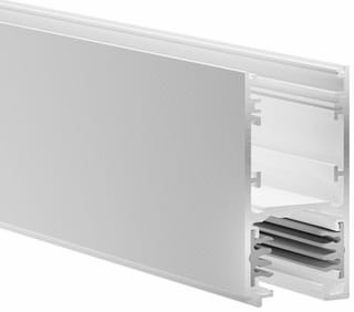 Concord - Spanningsrail spann rail 2070257