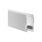 Concord - Spanningsrail spann rail 2070257
