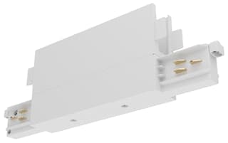 Concord - Elektr. toebeh. v verlichtingsarm. elektr toebeh 2070309