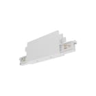 Concord - Elektr. toebeh. v verlichtingsarm. elektr toebeh 2070309