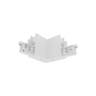 Concord - Elektr. toebeh. v verlichtingsarm. elektr toebeh 2070313