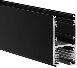 Concord - Spanningsrail spann rail 2070263