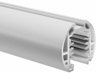 Concord - Spanningsrail spann rail 2070268