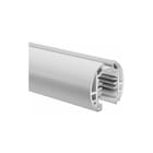 Concord - Spanningsrail spann rail 2070269